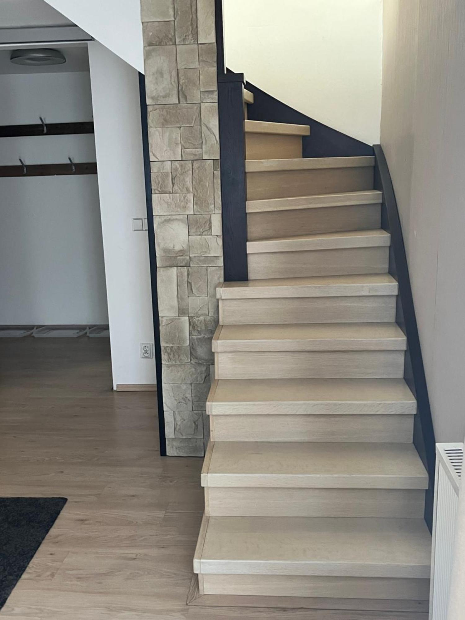 Rodinne Apartmany Rafael Bedrichov Zewnętrze zdjęcie